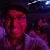 Vishal (@_vishal_gupta) Twitter profile photo