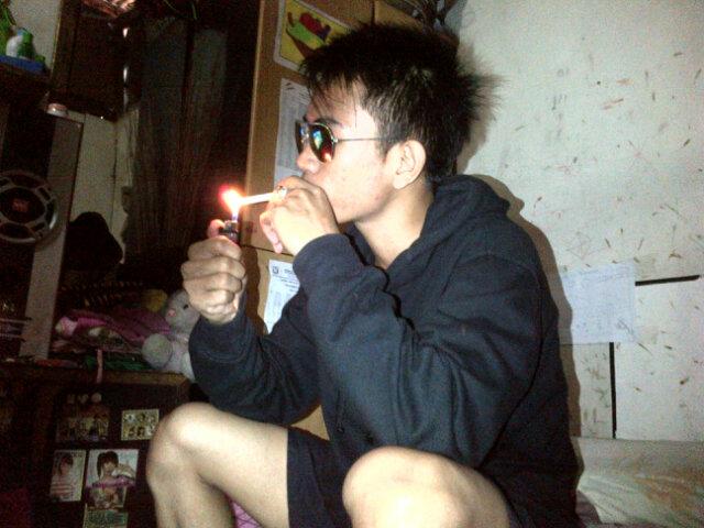 RizzalSaripu33's profile picture. kga cmn bbm jha yng seru twwiiter jgs sma seruu jga