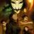 danield709's profile image