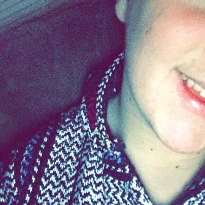 GoldbergAj's profile picture. 