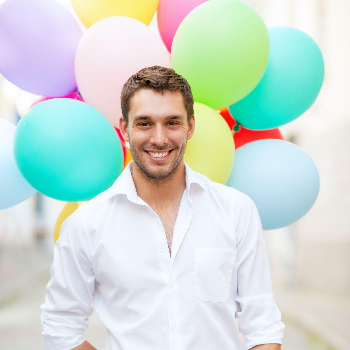 Best deals and legitimate money making opps for everyone! Updated daily; https://t.co/Ld1Ute8hEn for this weeks Hottest Deals, $$ 
Insta:https://t.co/aWMT7mJJVD