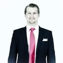 Chris Moe, CLU - @InsurancePROmoe - Twitter