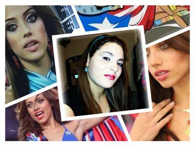 KatherineCres11's profile picture. 