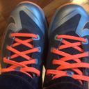 Cade Hardy - @Cade34Hardy - Twitter