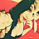 Caroline Drew Martin - @Belieber2Carol - Twitter