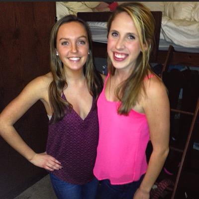 arob173's profile picture. 