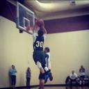 Cameron Hebert - @cameronhebert88 - Twitter