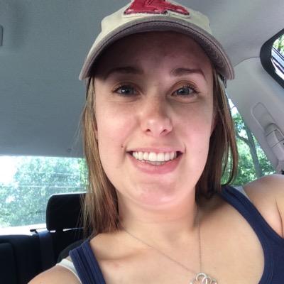 x3mily's profile picture. 