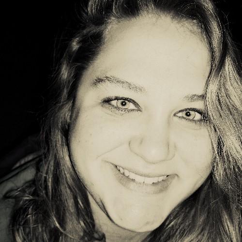 JohannaRahbusch's profile picture. 20 something living in Iowa. just trying to keep my sh!t together.