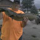 Jordan Beaver - @taxikid_23 - Twitter