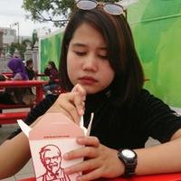 Delin (@delinnn_) 's Twitter Profile