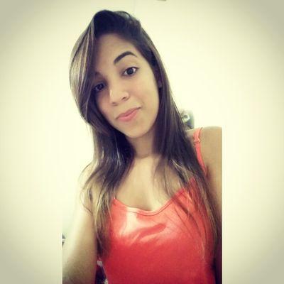 Escolha, sorrir.