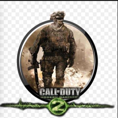 MW2dummies's profile picture. Official twitter for MW2 dummies. If your a free agent, tweet at @TrUeDfox, Managers: @TrUeDfox @As_Groot