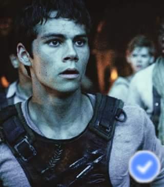 CORREDOR DEL LABERINTO-Maze Runner Correr o Morir
