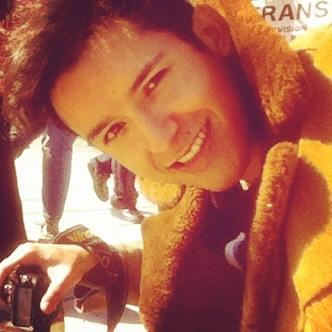 charlyvreal's profile picture. Photographer