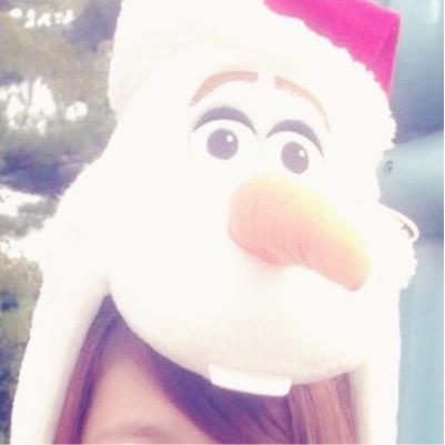 好きになって5年目地味ーなファンしてます♡
