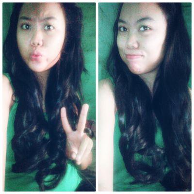 kosong