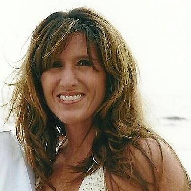 JoAnnMonachello's profile picture. 