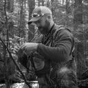 Chris Spangler - @slingerflyrods - Twitter