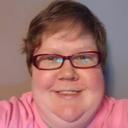 Angela Eldridge - @AngelaEldridge2 - Twitter