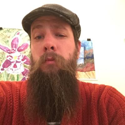 Dave Filmt Und Fickt Gleichzeitig Dave Filmt Und Fickt Gleichzeitig