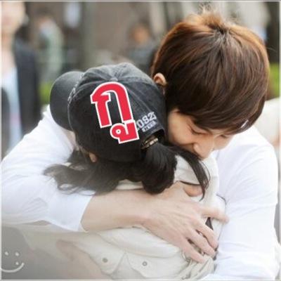 ยืนงงในดงบังさんのプロフィール画像