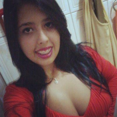 nalves355's profile picture. 