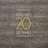 eleven20group's profile image