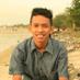 Rizki (@rizki_tradaz17) Twitter profile photo Rizki (@rizki_tradaz17) Twitter profile photo
