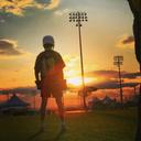 Marty Adams - @marty_adams13 - Twitter