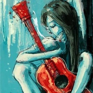 I write stories. Hope you'll read them: http://t.co/YEWfYJIXeC