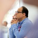 fatima bhutto - @f_baarb - Twitter