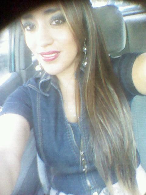 BrujaLunaAzul's profile picture. 