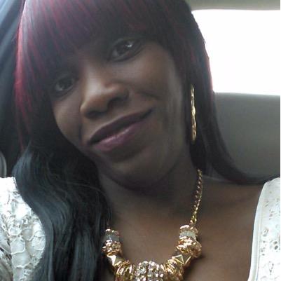 pickett finest!!!