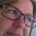 JeNe Thomas - @jenethomas22 - Twitter