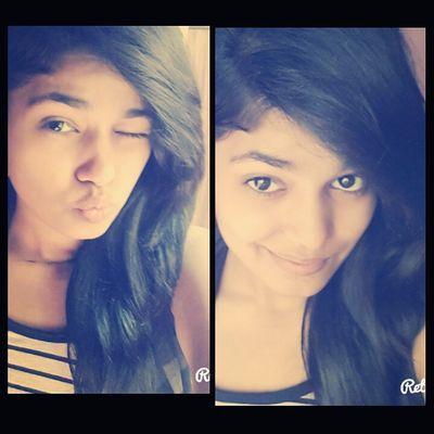 follow @Satishetye pleaseeeee