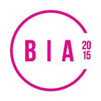 Reece_BIA's profile picture. The Reece Bathroom Innovation Award 2015. Entries close June 1, 2015. Register now at http://t.co/KR7WPIzjXV