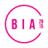 Reece_BIA's profile image