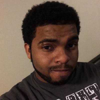 rirytyrell's profile picture. Pretty much living a life lost in translation