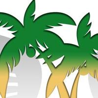 FL-ALAS (@florida_alas) 's Twitter Profile Photo FL-ALAS (@florida_alas) 's Twitter Profile Photo