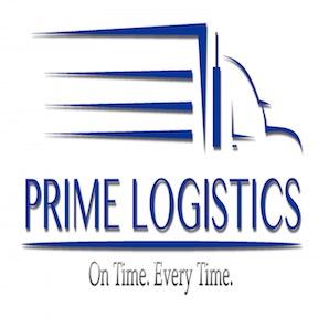 Prime Logistics Inc. provides transportation services for Panther Premium, who are known for their high level of service as an expedite carrier.