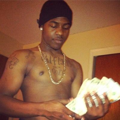 Want it all, no matter the cost$∞,∞∞∞,∞∞∞ ! #BIKELIFE TO THE DEATH OF ME