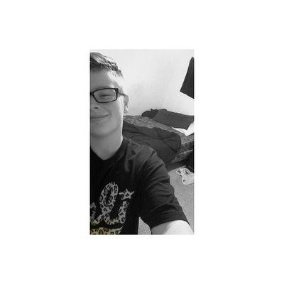 tuhs.