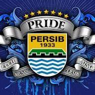 yudikece1202's profile picture. 