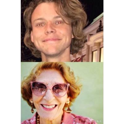 ashtoniselderly Profile Picture