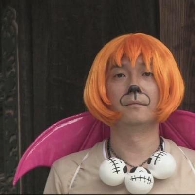 静さんのプロフィール画像