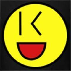 hit that FOLLOW BUTTON and i'll FOLLOW BACK