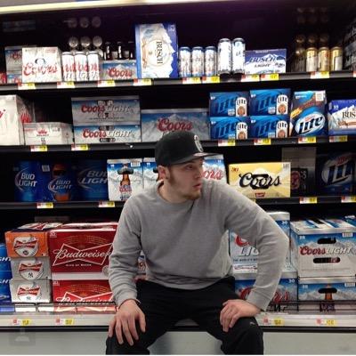 ZakaryCavoly's profile picture. live as if you were to die tomorrow. Learn as if you were to live forever.