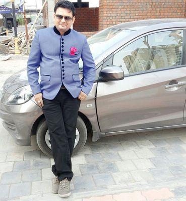 Ptl00Patel's profile picture. dimonds merchants