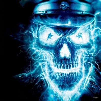 LgoreLogan's profile picture. 